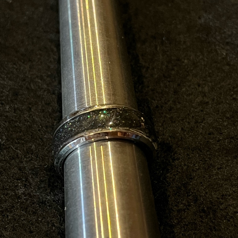 Ring Size 6 - Picture 2 of 3